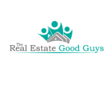 /public/logoimage/1353155479REGG 1.png